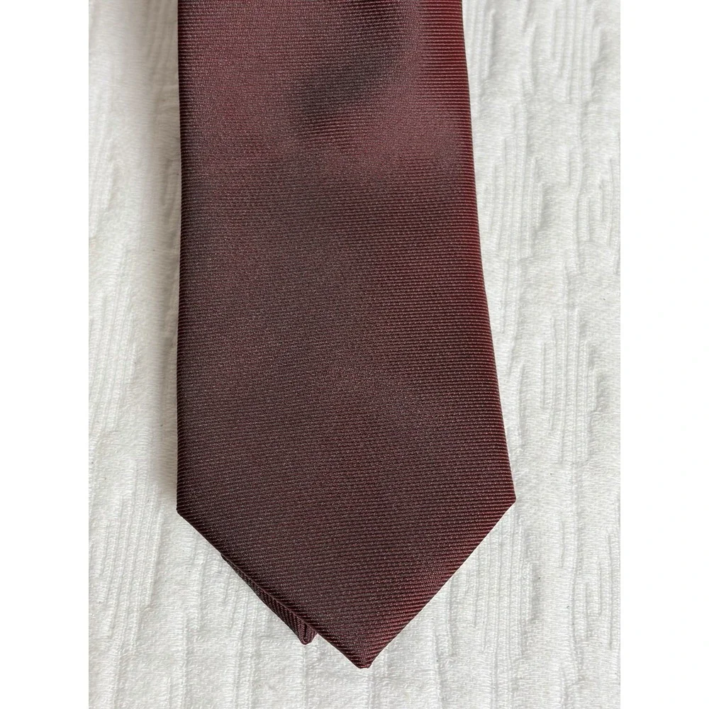 Zenxus preowned good